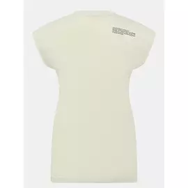 Футболка REPLAY