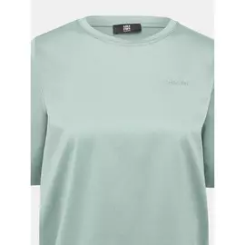 Футболка Riani