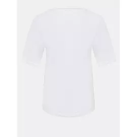 Футболка Riani