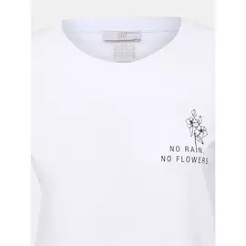 Футболка Riani