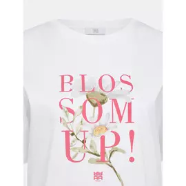 Футболка Riani