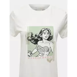 Футболка Rinascimento