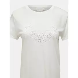 Футболки Rinascimento