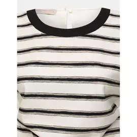 Футболки Rinascimento