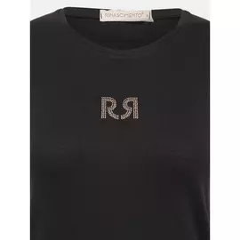 Футболка Rinascimento