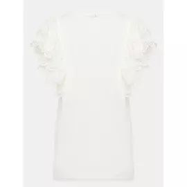 Футболка Rinascimento