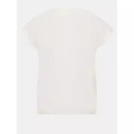 Футболка Rinascimento