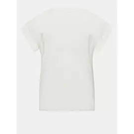 Футболка Rinascimento