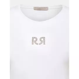 Футболка Rinascimento