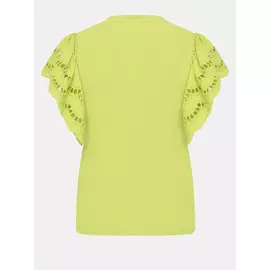 Футболки Rinascimento