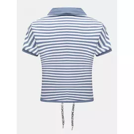 Футболка Rinascimento