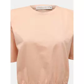 Футболка Rinascimento