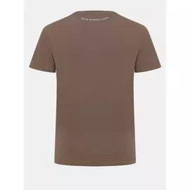 Футболка Ritter