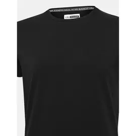 Футболка Ritter