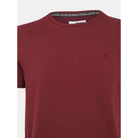 Футболка Ritter