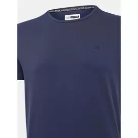 Футболка Ritter