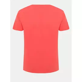 Футболка Ritter