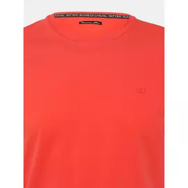 Футболка Ritter