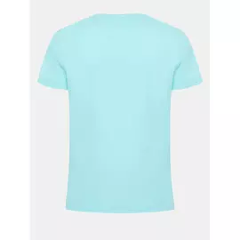 Футболка Ritter