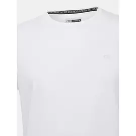 Футболка Ritter