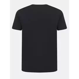 Футболка Ritter Jeans