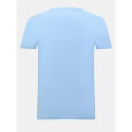 Футболка Ritter Jeans