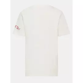 Футболка s.Oliver