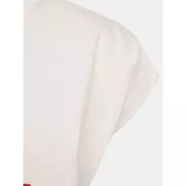 Футболка s.Oliver