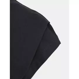 Футболка s.Oliver