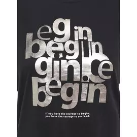 Футболка s.Oliver