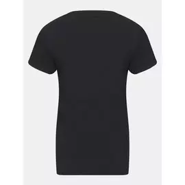 Футболка Slim Tee HUGO