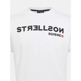 Футболка Strellson