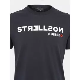 Футболка Strellson