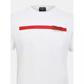 Футболка Strellson