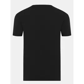 Футболка Taleo BOSS