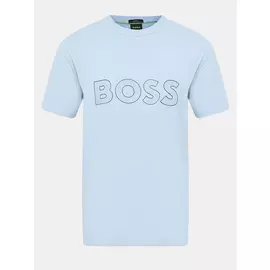 Футболка Tee