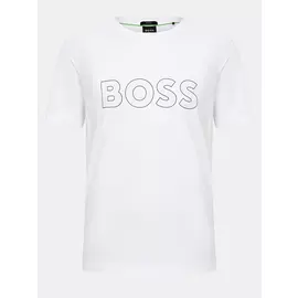 Футболка Tee