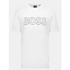 Футболка Tee