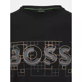 Футболка Tee Active BOSS