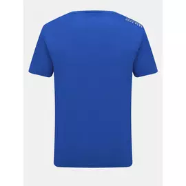 Футболка Tee BOSS