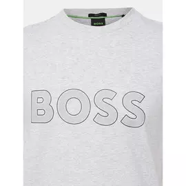 Футболка Tee BOSS