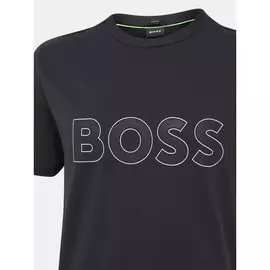 Футболка Tee BOSS