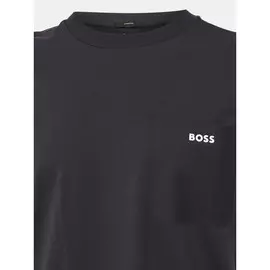 Футболка Tee BOSS