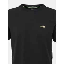 Футболка Tee BOSS