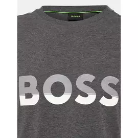 Футболка Tee BOSS