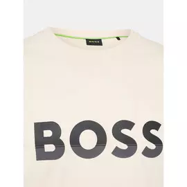 Футболка Tee BOSS