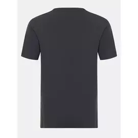 Футболка Tee Tape BOSS