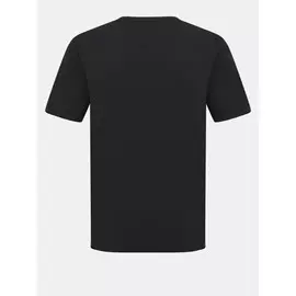 Футболка Tee Tape BOSS