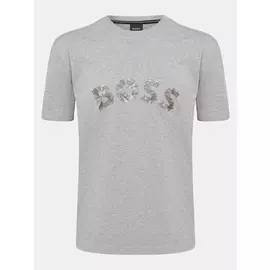 Футболка Teego