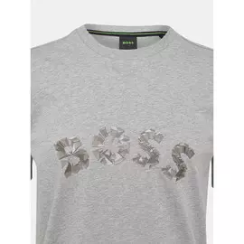 Футболка Teego BOSS